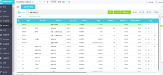 投資中的資金成本管理 優化資本效率與提升回報