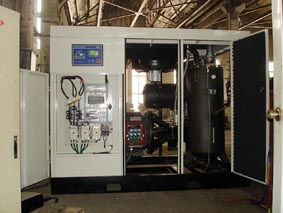 南口廠 積極開拓民用軟件市場(chǎng)，實(shí)現(xiàn)多元化發(fā)展